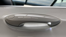 BMW X3 xDrive20i MHT xLine 5dr Step Auto Petrol Estate